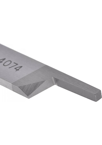 Brother Overlok Üst Bıçak / 144074-001 10ADET fırsatları