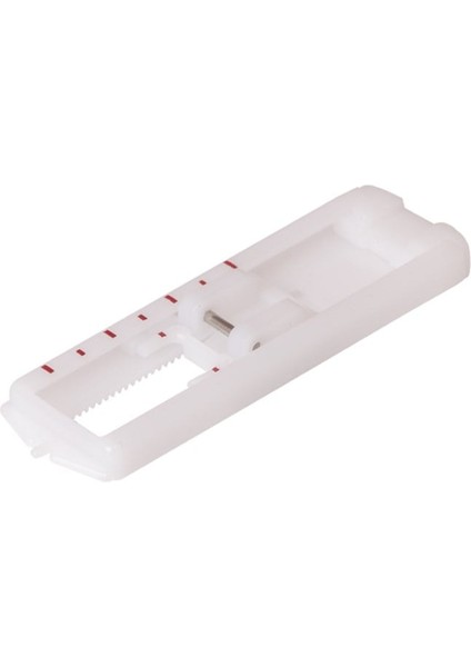 Aile Plastik Ilik Ayak/ CY-7302