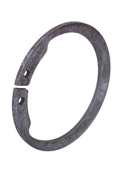 Dik Kumaş Kesim Motor Sekmanı / 18C6-26