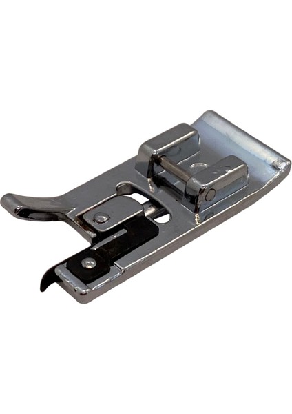 Aile Sürfile Overlok Ayak/ CY-7310