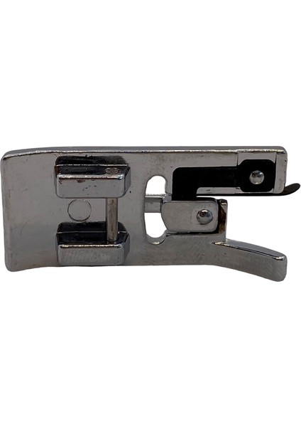 Aile Sürfile Overlok Ayak/ CY-7310 fiyatları