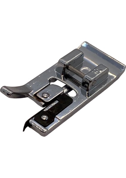 Aile Sürfile Overlok Ayak/ CY-7310 fırsatları