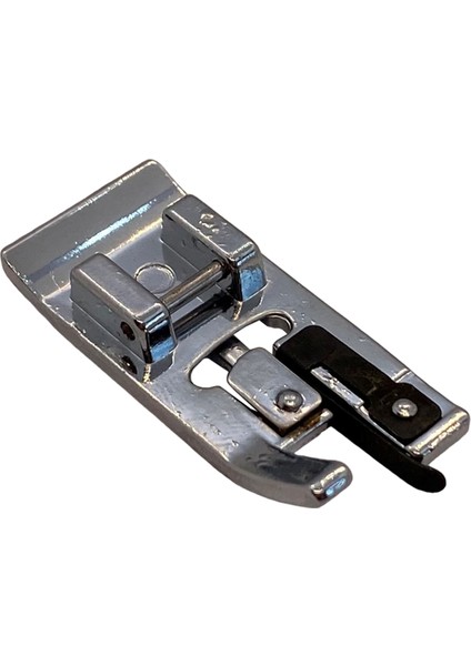 Aile Sürfile Overlok Ayak/ CY-7310 indirimleri