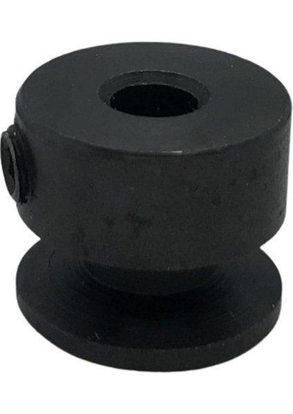 Aile Motoru 5mm Kasnak fiyatları