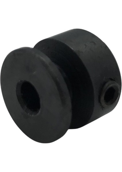 Aile Motoru 5mm Kasnak modelleri
