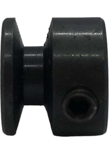 Aile Motoru 5mm Kasnak fırsatları