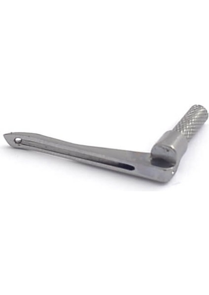 Kingtex Overlok UH9000 Üst Lüper / 5212UL0006