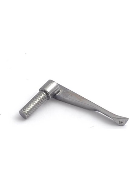 Kingtex Overlok UH9000 Üst Lüper / 5212UL0006 modelleri