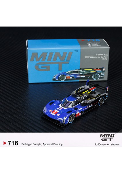 Mınıgt 1:64 Kaido Evi 137 Nsx R33 138 126 Alaşım Araba Modeli 723 773 779 709 733 691 1 710 118 119 120 128 121 649 805 769 (Yurt Dışından)