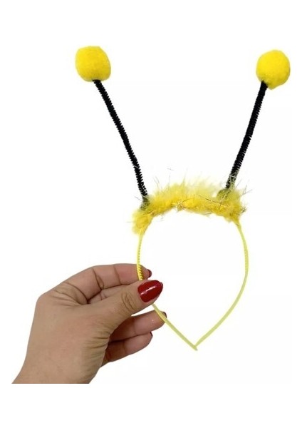 Gösteriler İçin Arı Tacı fiyatları