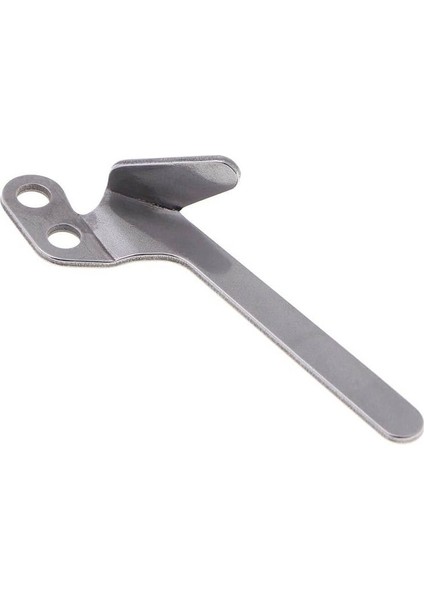 140888-001 Brother Overlok Zincir Bıçak - 10 Adet