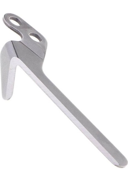 140888-001 Brother Overlok Zincir Bıçak - 10 Adet fiyatları