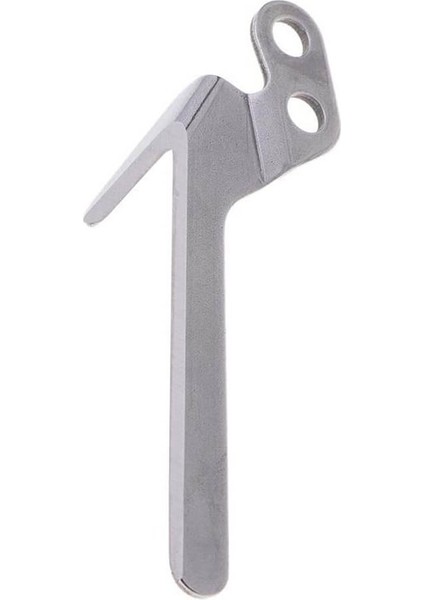 140888-001 Brother Overlok Zincir Bıçak - 10 Adet modelleri