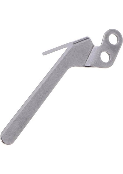 140888-001 Brother Overlok Zincir Bıçak - 10 Adet fırsatları