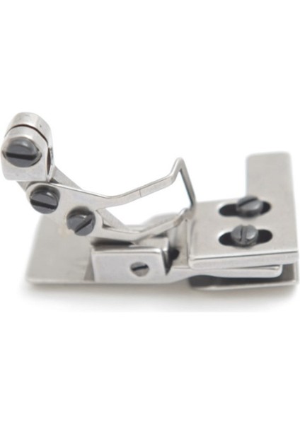 BD-0032 Juki Overlok 5 İp Büzgü Ayak fiyatları
