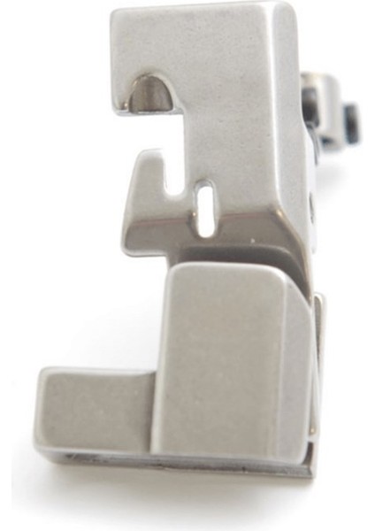 BD-0032 Juki Overlok 5 İp Büzgü Ayak fırsatları