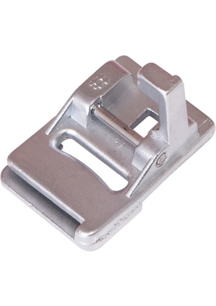 Aile Pfaff Büzgü Ayak