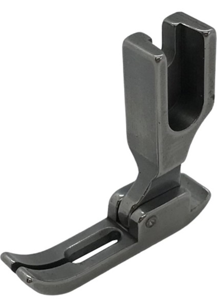 Düz Makine Fermuar Çatal Ayak Çiftli / P363W-NF fiyatları