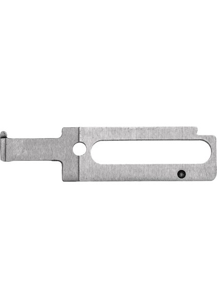 Brother 2-856OA Sabit Bıçak /SA8459-001