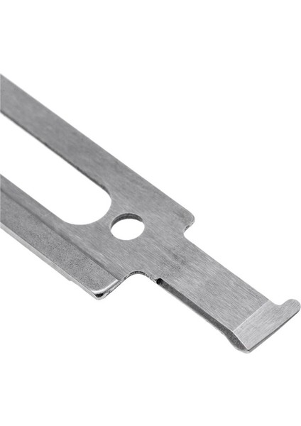 Brother 2-856OA Sabit Bıçak /SA8459-001 indirimleri