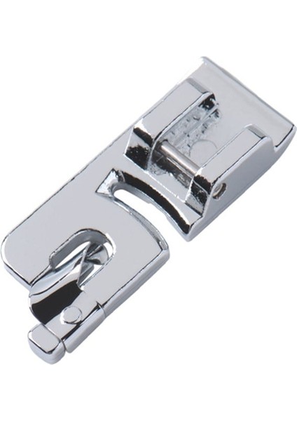 Aile Standart Kıvırma Ayak/ CY-7307