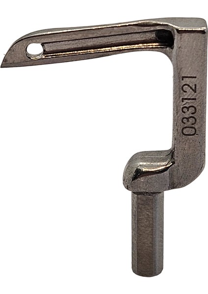 Çuvalağzı Dikiş Makinesi N980 Lüper / 9800627 (033121)