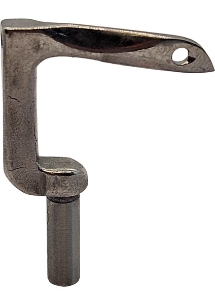 Çuvalağzı Dikiş Makinesi N980 Lüper / 9800627 (033121) fiyatları