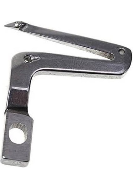 Overlok 3600-3900 Seri Alt Lüper / 119-99307 fiyatları