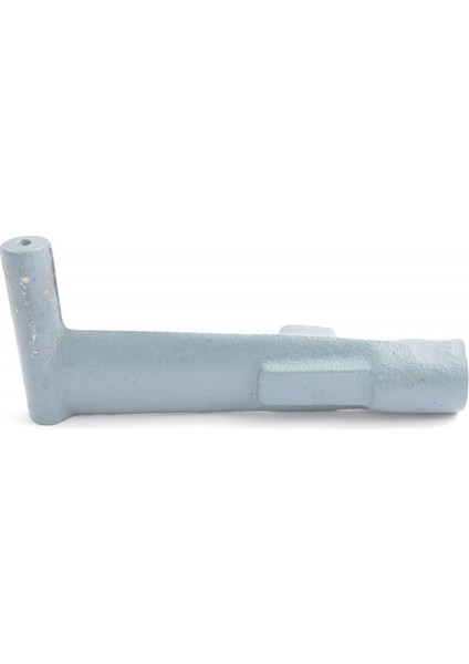 Traş Makinesi Biley Taşı Dökümü / LXF-80746