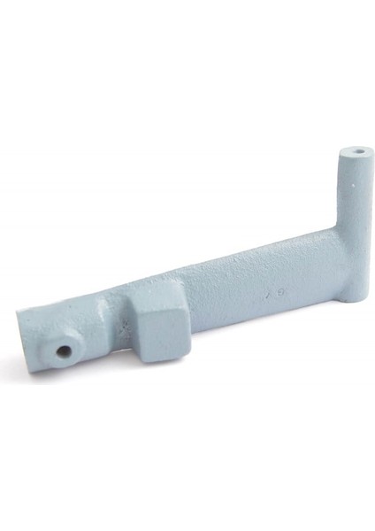 Traş Makinesi Biley Taşı Dökümü / LXF-80746 fiyatları