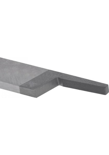 Pegasus Overlok Üst Elmas Bıçak / 201121ANS 10ADET fiyatları