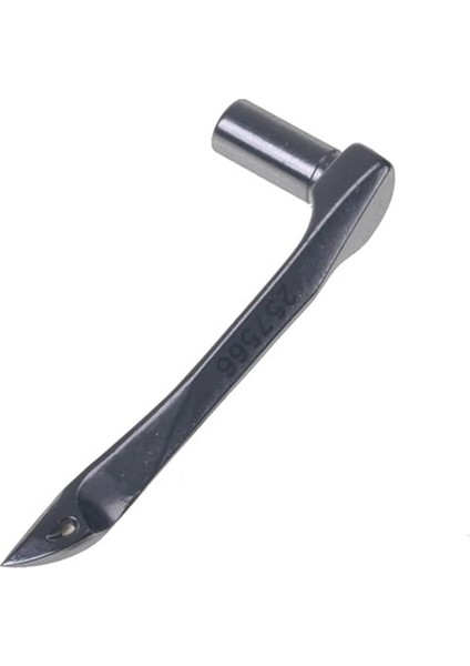 Pegasus Burunlu Reçme Lüperi / 257566 fiyatları