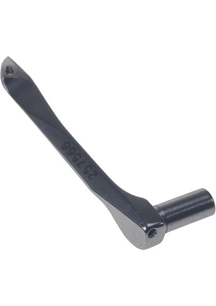 Pegasus Burunlu Reçme Lüperi / 257566 modelleri