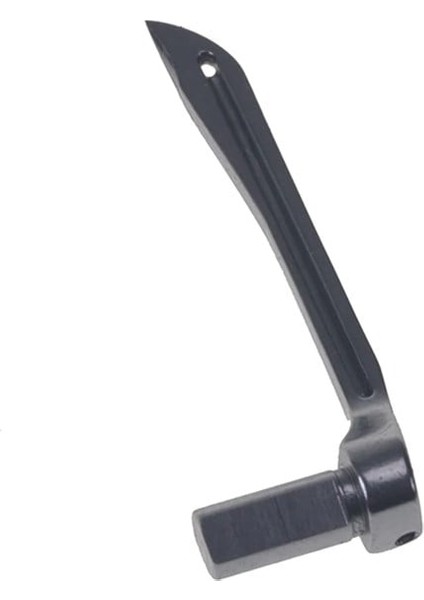 Pegasus Burunlu Reçme Lüperi / 257566 fırsatları