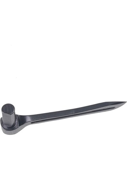 Pegasus Burunlu Reçme Lüperi / 257566 indirimleri