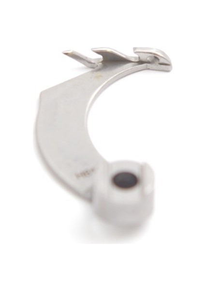 Million Special Yh674D Hareketli Bıçak/Ms-101062-1 modelleri