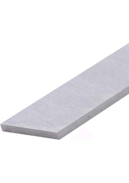 Siruba Overlok 747 Alt Bıçak/ KR35 10ADET fiyatları