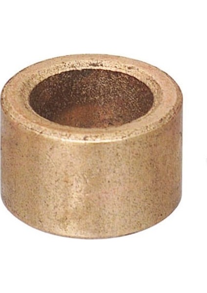 Dik Kumaş Kesim Motoru Şaft Burcu / 90C4-42