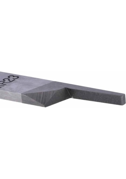 Siruba Overlok Üst Elmas Bıçak / KR23 10ADET fiyatları