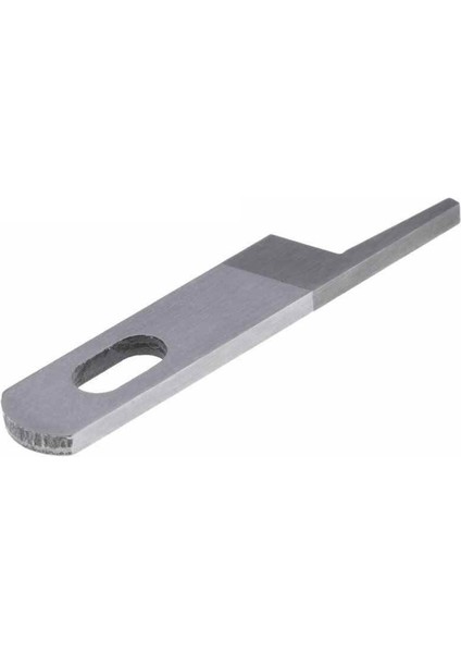 Siruba Overlok Üst Elmas Bıçak / KR23 10ADET fırsatları