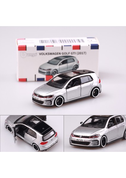 Bburago Araba Modeli 1:64 Ölçekli Döküm Araba Metal Alaşımlı Erkek Çocuk Oyuncağı Koleksiyon 2020 Ng Shelby GT500 Oyuncaklar Çocuklar Için Hediye (Yurt Dışından)