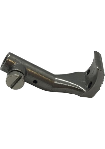 40474 DN 5/16-8mm Pfaff Çiftiğne Ön Ayak