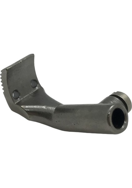 40474 DN 5/16-8mm Pfaff Çiftiğne Ön Ayak fiyatları