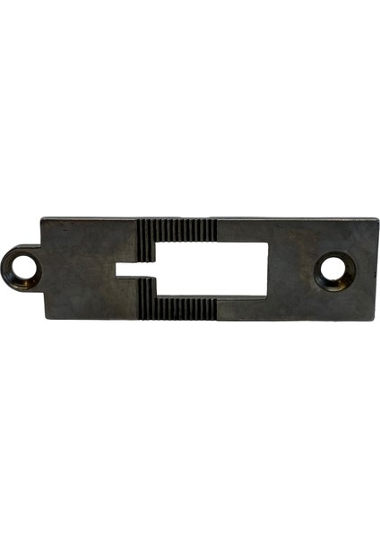 Pfaff 1246 Çiftiğne 3/16 Plaka Dişli Takım / 46715+46714 indirimleri