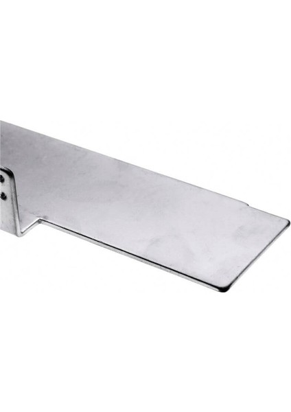 Reçme F Seri Sürgü Kapak / Ma46 modelleri