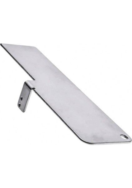 Reçme F Seri Sürgü Kapak / Ma46 fırsatları