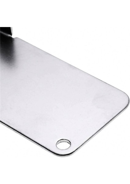 Reçme F Seri Sürgü Kapak / Ma46 indirimleri