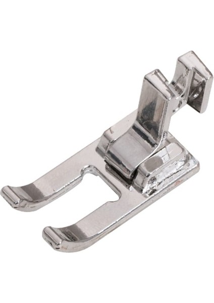 Aile Açık Aplike Ayak/ RJ-718L