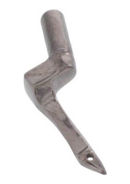 Overlok Alt Lüper / B2519-814-000 (115-97309)