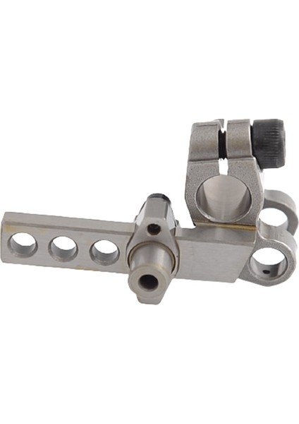 Overlok K Seri Eksantrik Kolu / KQ203-A